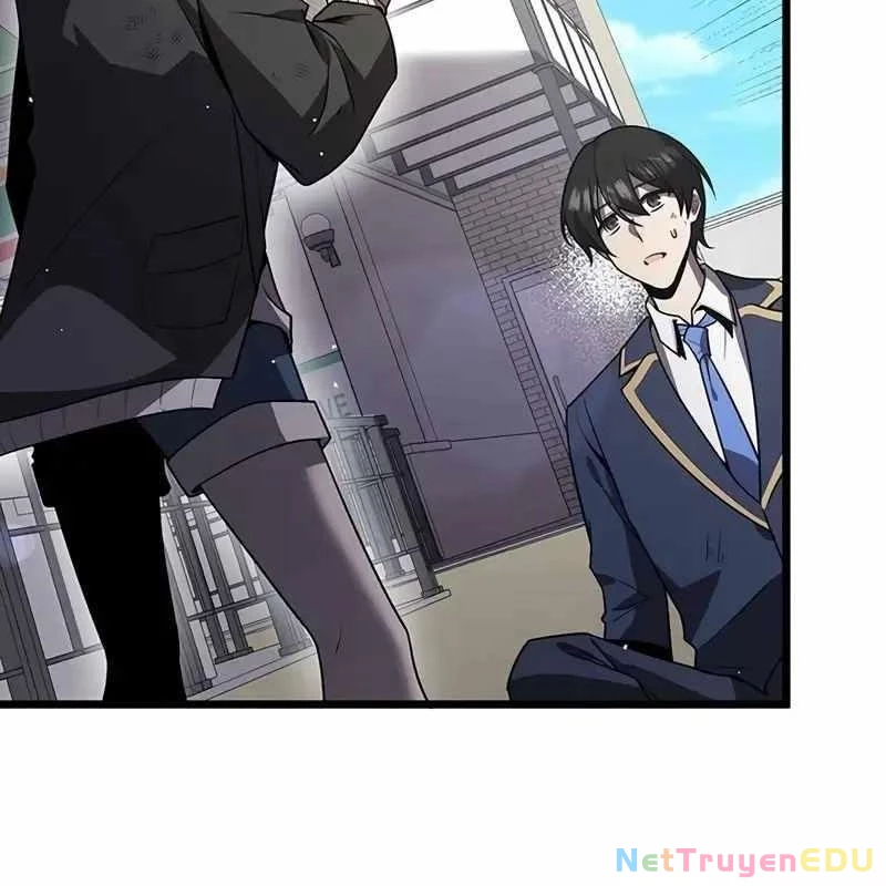 Ah, Thật Tuyệt Khi Còn Sống Chap 40 - Next Chap 41