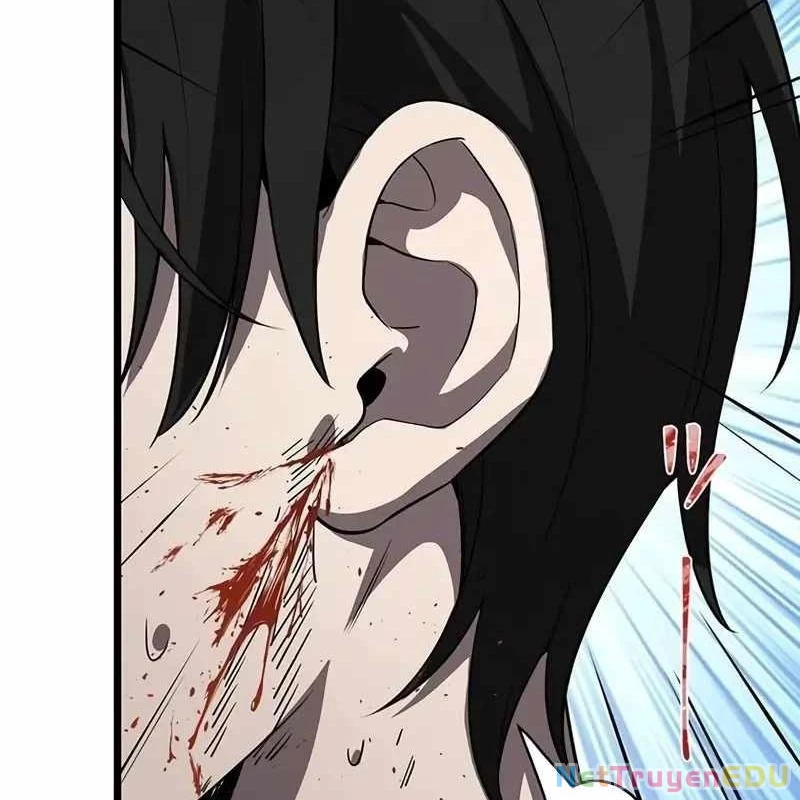 Ah, Thật Tuyệt Khi Còn Sống Chap 40 - Next Chap 41