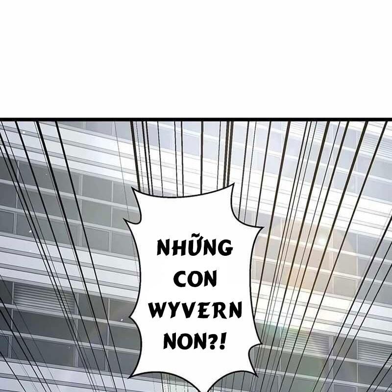 Ah, Thật Tuyệt Khi Còn Sống Chap 41 - Next Chap 42