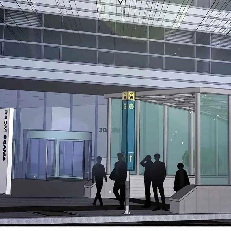 Ah, Thật Tuyệt Khi Còn Sống Chap 41 - Next Chap 42