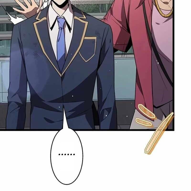 Ah, Thật Tuyệt Khi Còn Sống Chap 41 - Next Chap 42