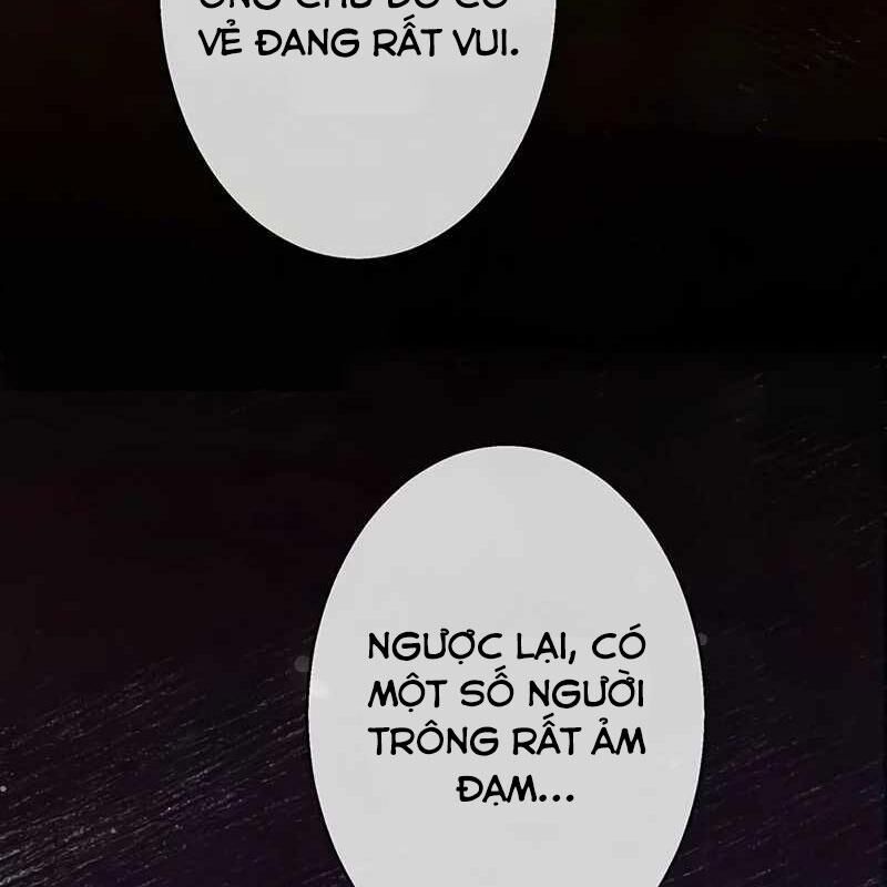 Ah, Thật Tuyệt Khi Còn Sống Chap 41 - Next Chap 42