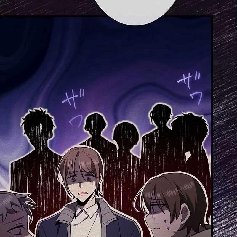 Ah, Thật Tuyệt Khi Còn Sống Chap 41 - Next Chap 42