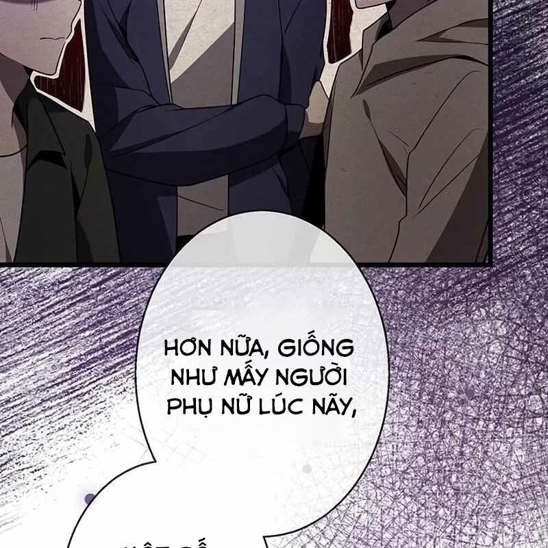 Ah, Thật Tuyệt Khi Còn Sống Chap 41 - Next Chap 42