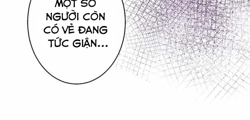 Ah, Thật Tuyệt Khi Còn Sống Chap 41 - Next Chap 42