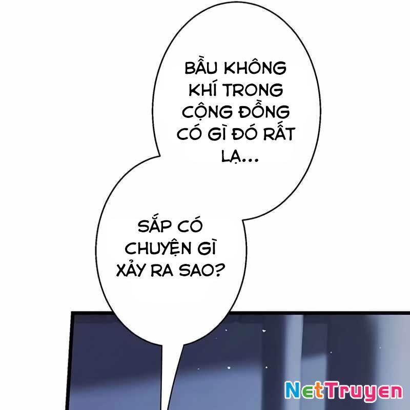 Ah, Thật Tuyệt Khi Còn Sống Chap 41 - Next Chap 42