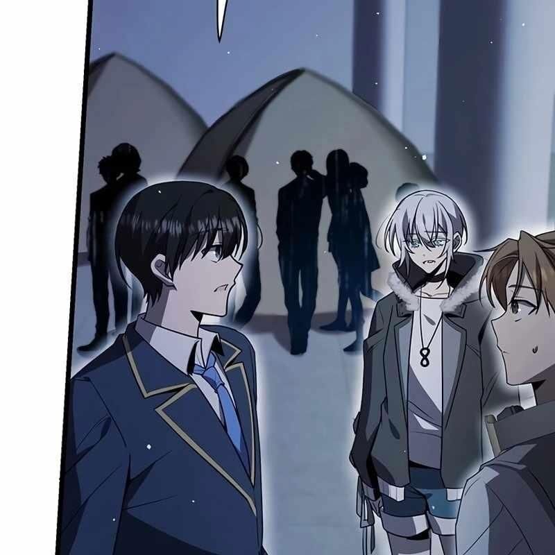 Ah, Thật Tuyệt Khi Còn Sống Chap 41 - Next Chap 42