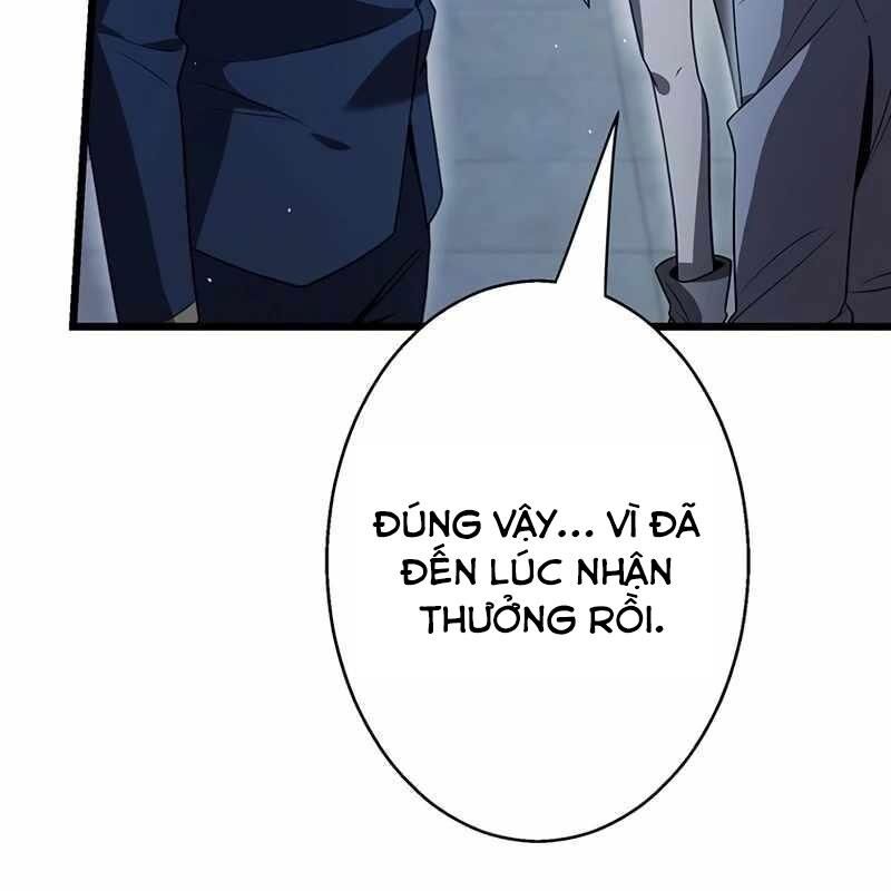 Ah, Thật Tuyệt Khi Còn Sống Chap 41 - Next Chap 42