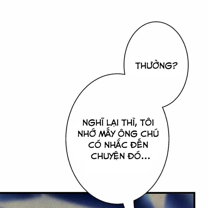 Ah, Thật Tuyệt Khi Còn Sống Chap 41 - Next Chap 42