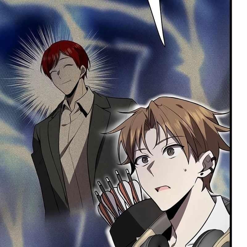 Ah, Thật Tuyệt Khi Còn Sống Chap 41 - Next Chap 42