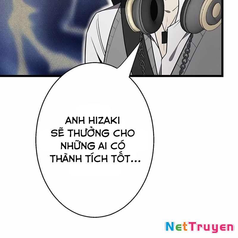 Ah, Thật Tuyệt Khi Còn Sống Chap 41 - Next Chap 42