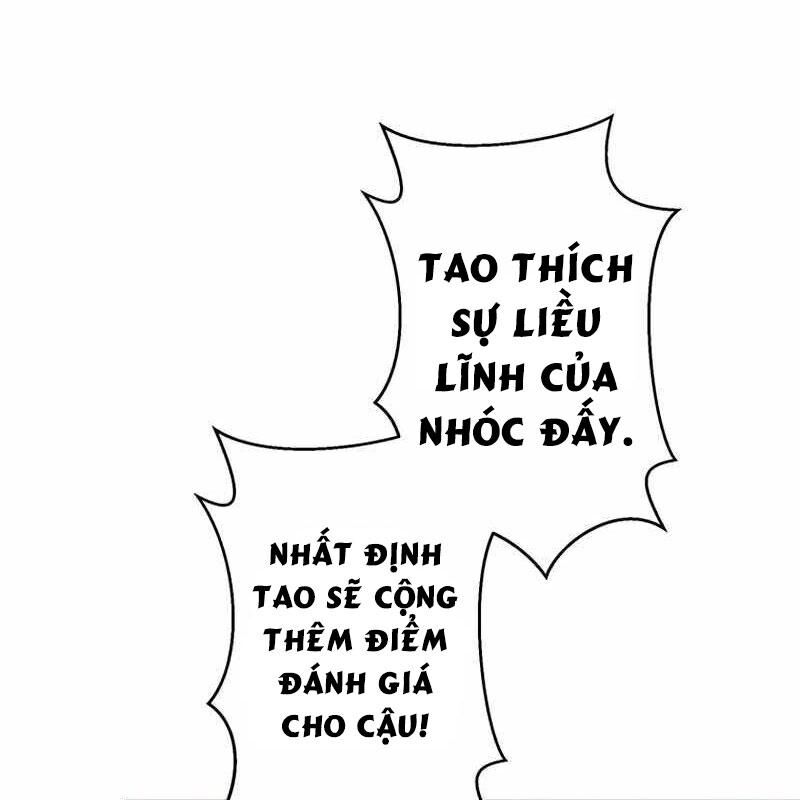 Ah, Thật Tuyệt Khi Còn Sống Chap 41 - Next Chap 42