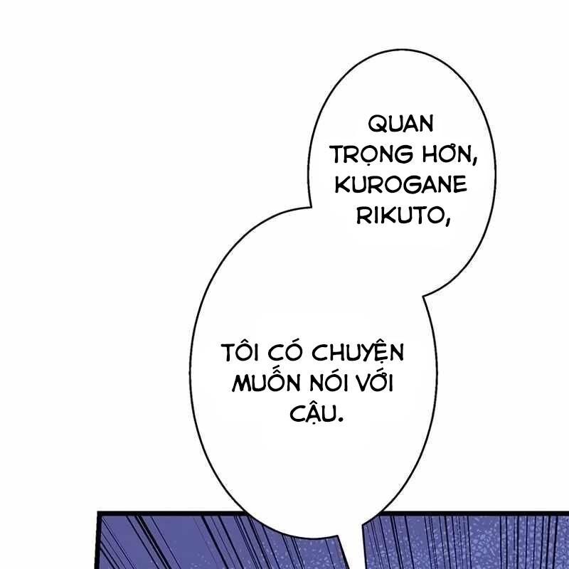 Ah, Thật Tuyệt Khi Còn Sống Chap 41 - Next Chap 42