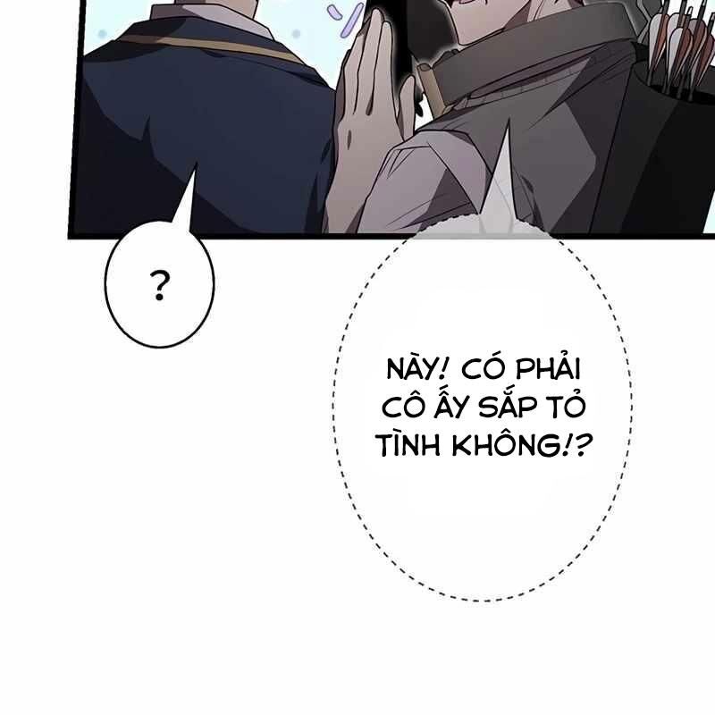 Ah, Thật Tuyệt Khi Còn Sống Chap 41 - Next Chap 42