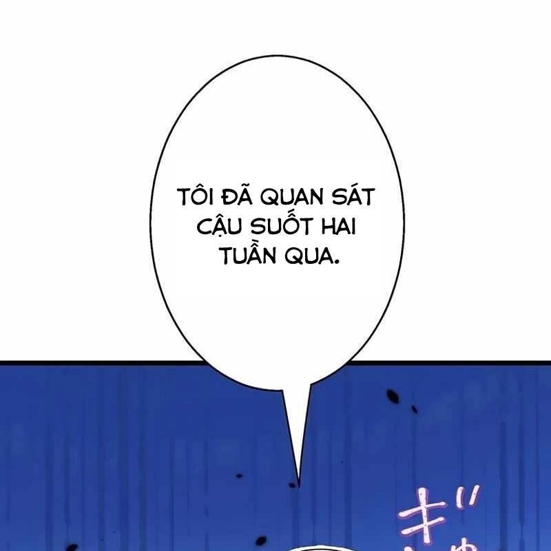 Ah, Thật Tuyệt Khi Còn Sống Chap 41 - Next Chap 42