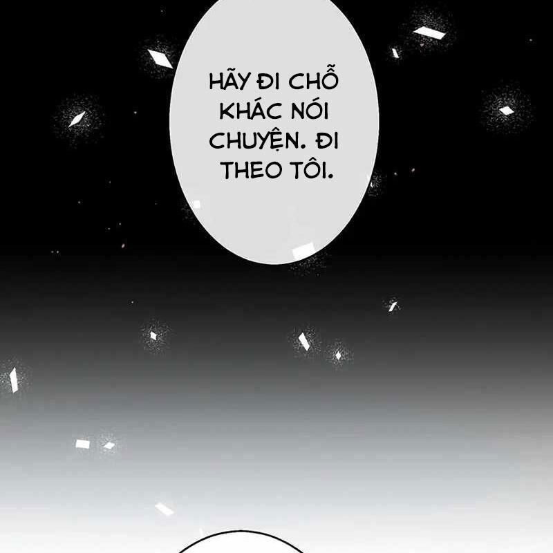 Ah, Thật Tuyệt Khi Còn Sống Chap 41 - Next Chap 42