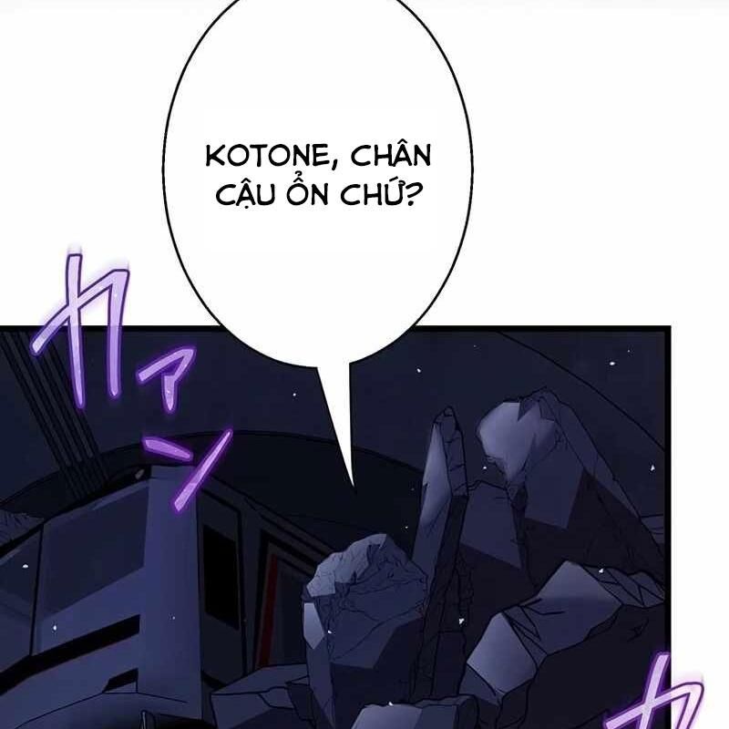 Ah, Thật Tuyệt Khi Còn Sống Chap 41 - Next Chap 42