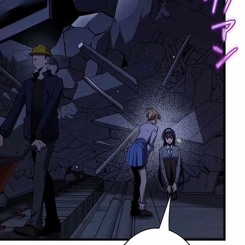 Ah, Thật Tuyệt Khi Còn Sống Chap 41 - Next Chap 42