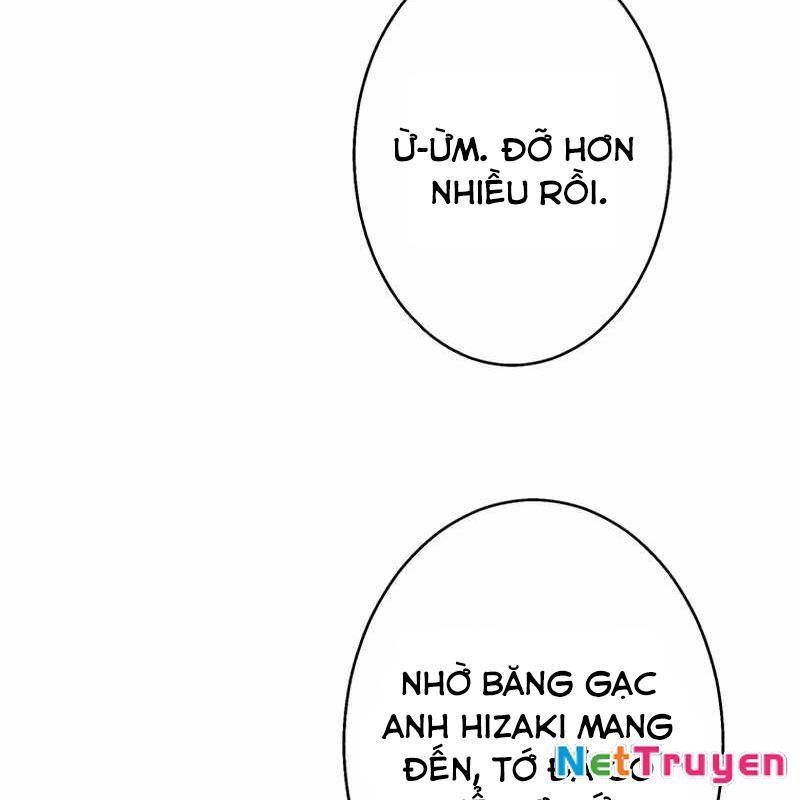 Ah, Thật Tuyệt Khi Còn Sống Chap 41 - Next Chap 42