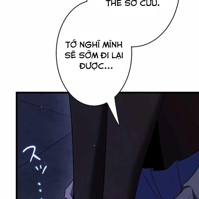 Ah, Thật Tuyệt Khi Còn Sống Chap 41 - Next Chap 42