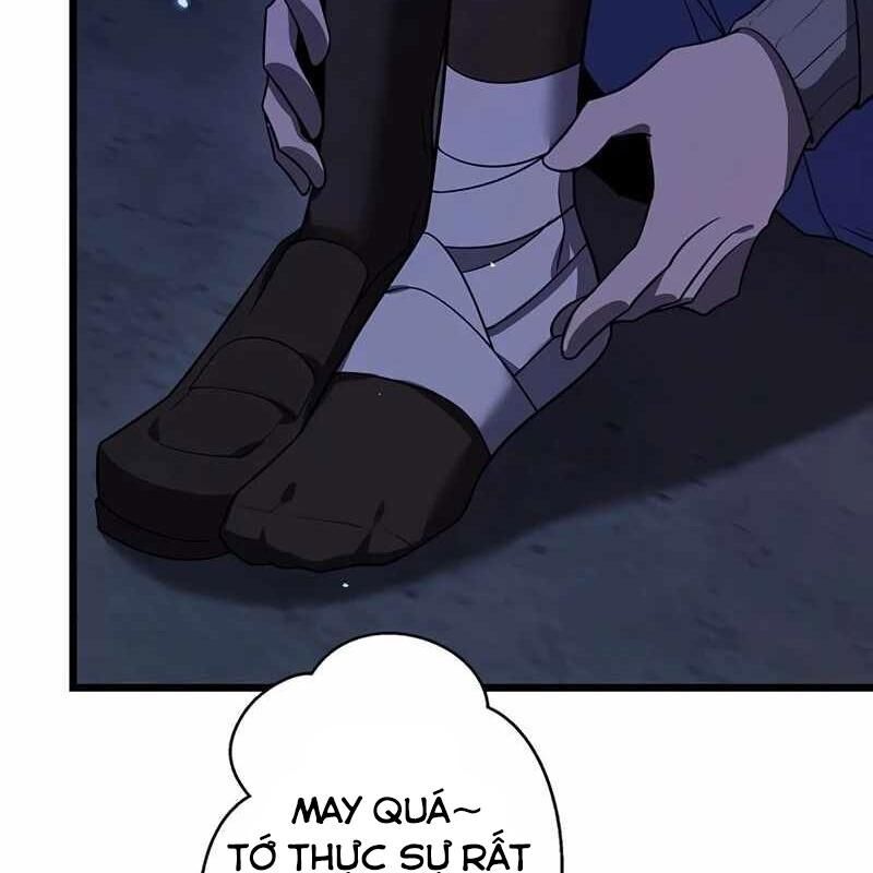 Ah, Thật Tuyệt Khi Còn Sống Chap 41 - Next Chap 42