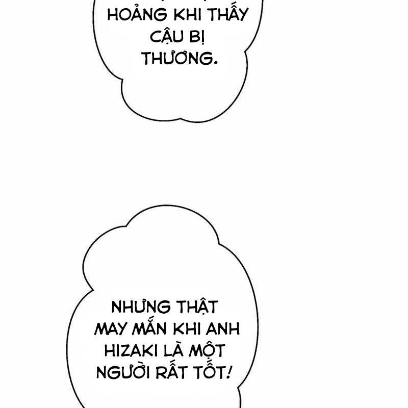 Ah, Thật Tuyệt Khi Còn Sống Chap 41 - Next Chap 42
