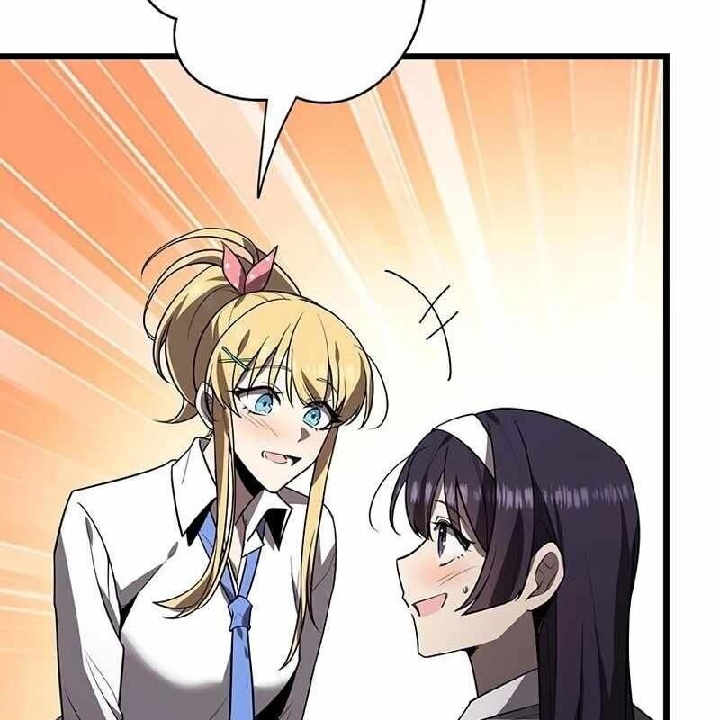 Ah, Thật Tuyệt Khi Còn Sống Chap 41 - Next Chap 42