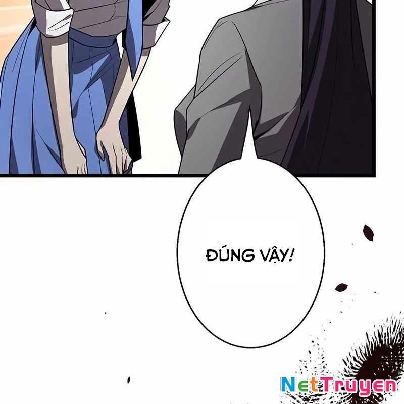 Ah, Thật Tuyệt Khi Còn Sống Chap 41 - Next Chap 42