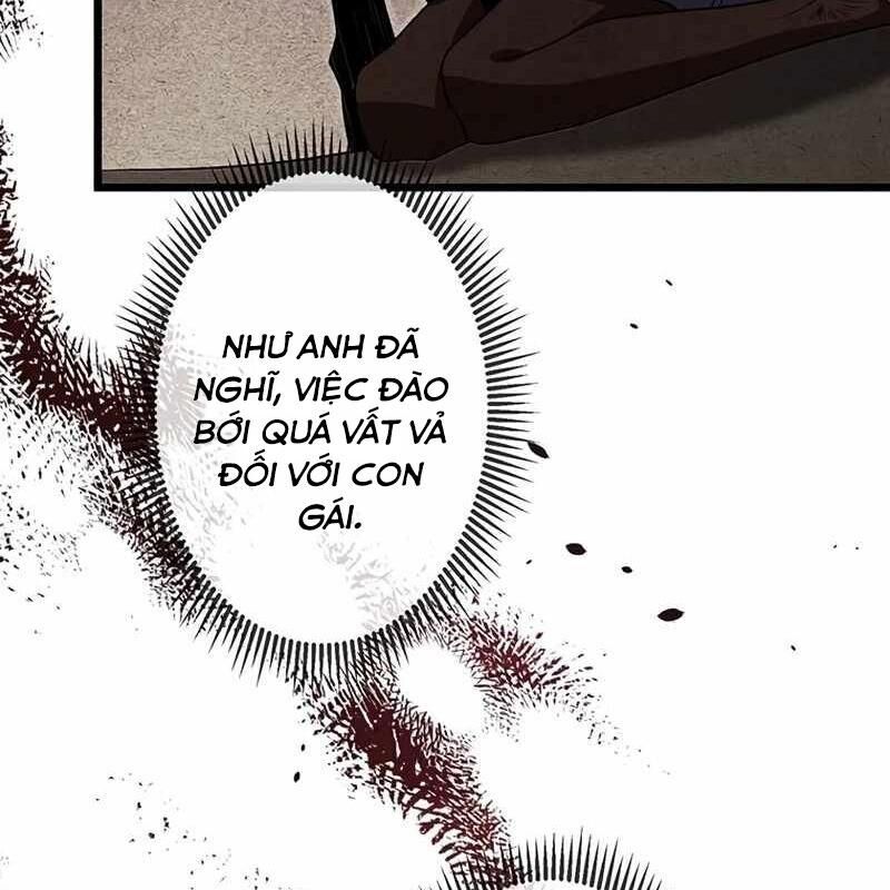 Ah, Thật Tuyệt Khi Còn Sống Chap 41 - Next Chap 42