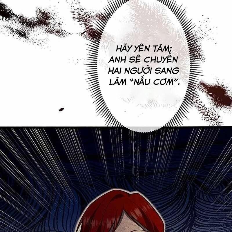 Ah, Thật Tuyệt Khi Còn Sống Chap 41 - Next Chap 42