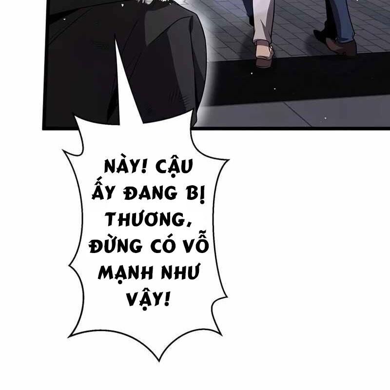 Ah, Thật Tuyệt Khi Còn Sống Chap 41 - Next Chap 42