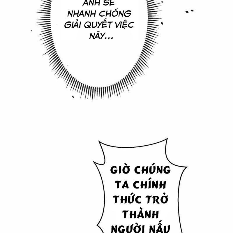 Ah, Thật Tuyệt Khi Còn Sống Chap 41 - Next Chap 42