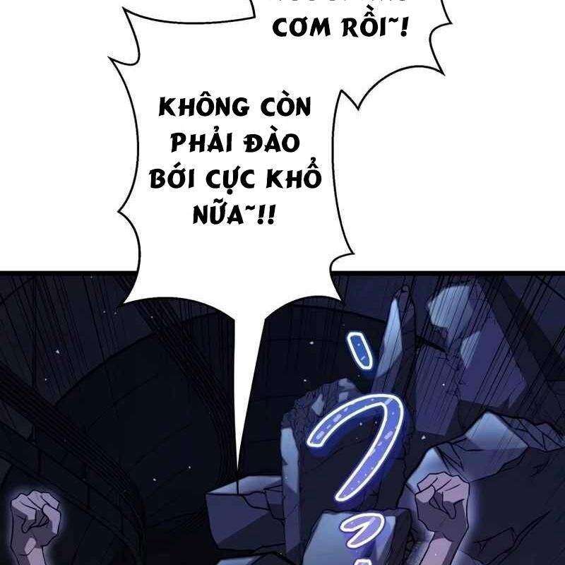 Ah, Thật Tuyệt Khi Còn Sống Chap 41 - Next Chap 42
