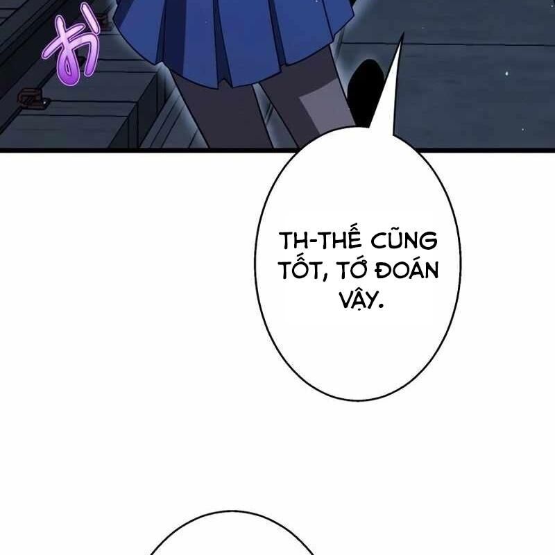 Ah, Thật Tuyệt Khi Còn Sống Chap 41 - Next Chap 42