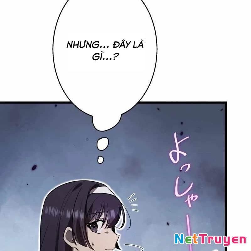 Ah, Thật Tuyệt Khi Còn Sống Chap 41 - Next Chap 42