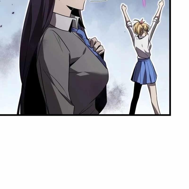 Ah, Thật Tuyệt Khi Còn Sống Chap 41 - Next Chap 42