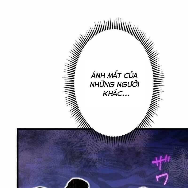 Ah, Thật Tuyệt Khi Còn Sống Chap 41 - Next Chap 42