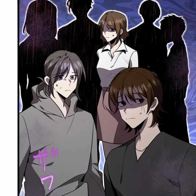 Ah, Thật Tuyệt Khi Còn Sống Chap 41 - Next Chap 42