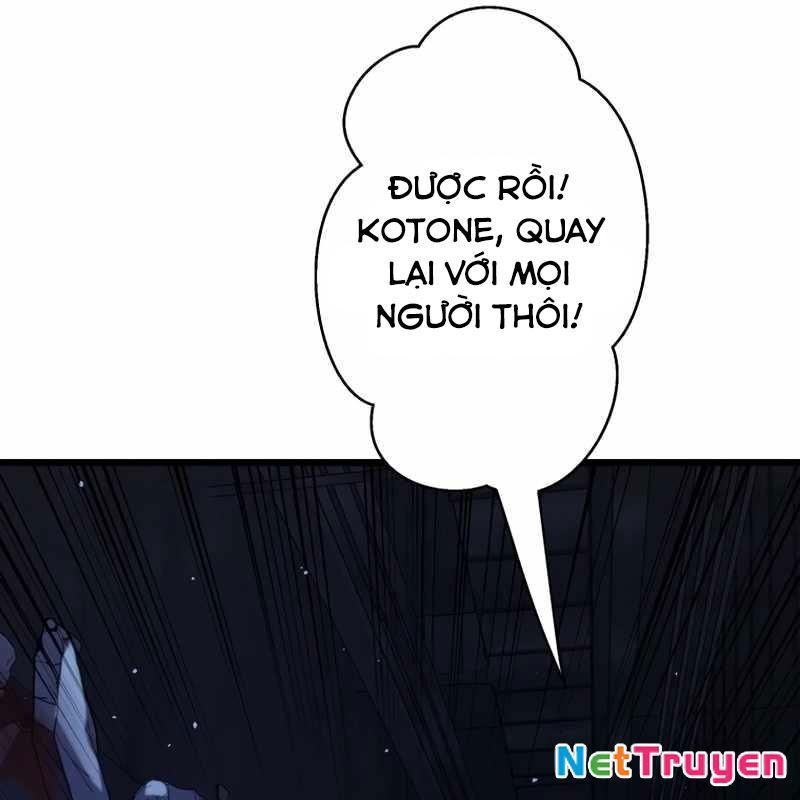 Ah, Thật Tuyệt Khi Còn Sống Chap 41 - Next Chap 42