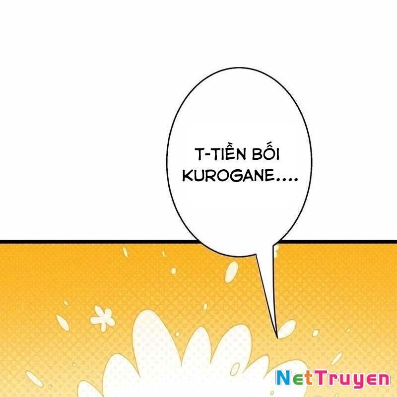 Ah, Thật Tuyệt Khi Còn Sống Chap 41 - Next Chap 42