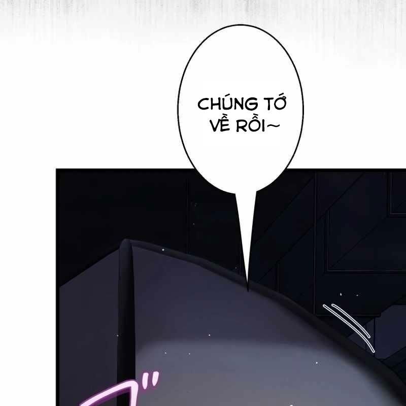 Ah, Thật Tuyệt Khi Còn Sống Chap 41 - Next Chap 42