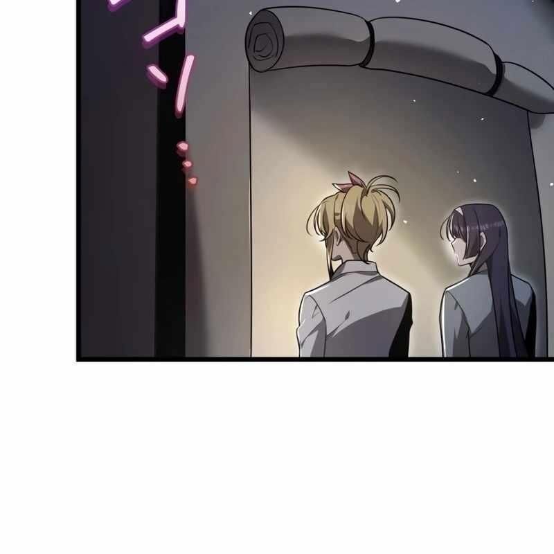 Ah, Thật Tuyệt Khi Còn Sống Chap 41 - Next Chap 42