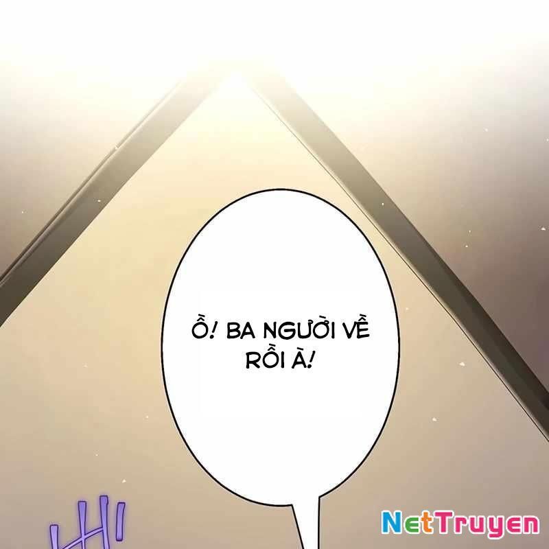 Ah, Thật Tuyệt Khi Còn Sống Chap 41 - Next Chap 42