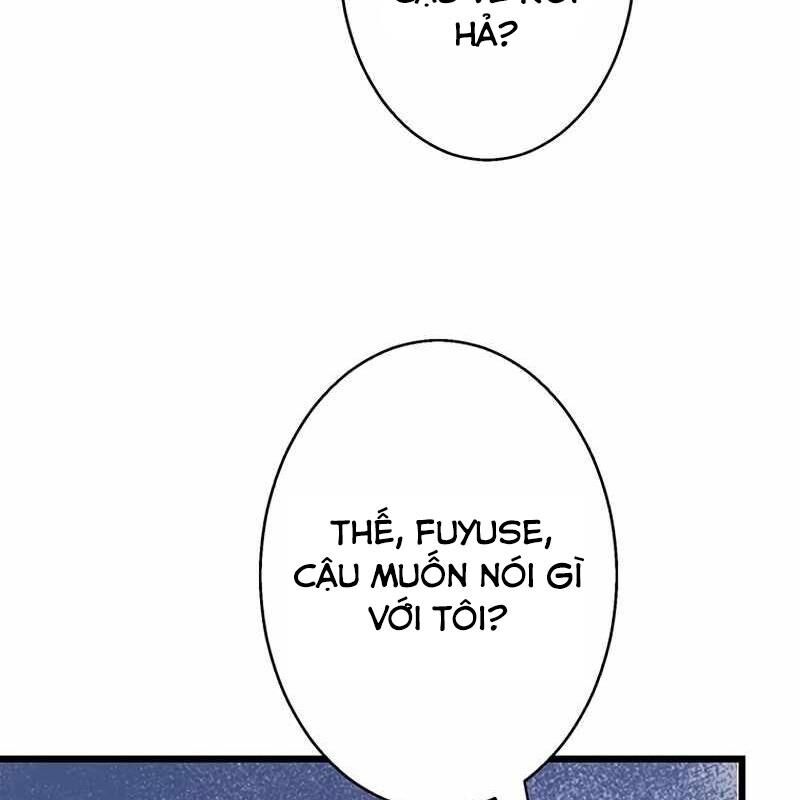 Ah, Thật Tuyệt Khi Còn Sống Chap 41 - Next Chap 42