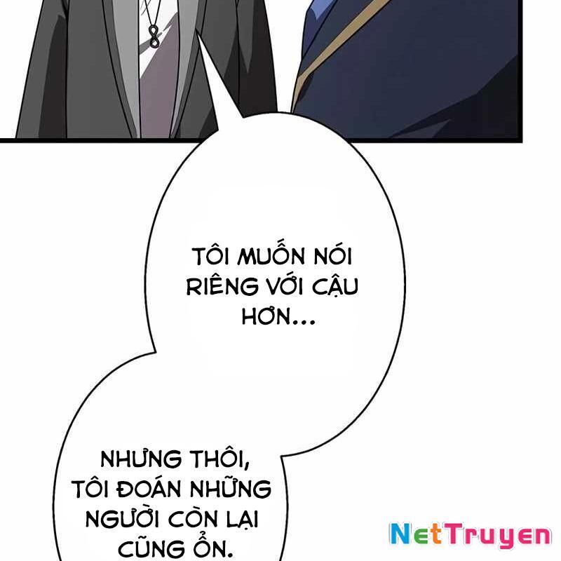 Ah, Thật Tuyệt Khi Còn Sống Chap 41 - Next Chap 42