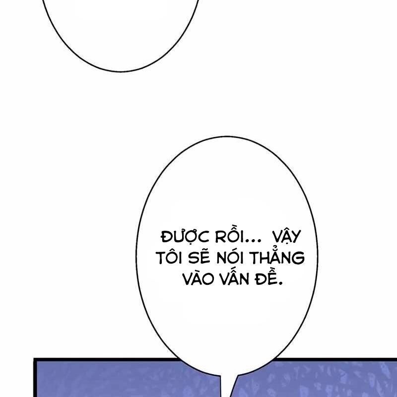 Ah, Thật Tuyệt Khi Còn Sống Chap 41 - Next Chap 42