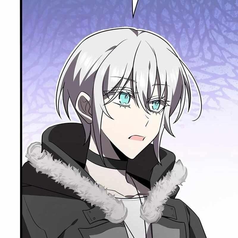 Ah, Thật Tuyệt Khi Còn Sống Chap 41 - Next Chap 42