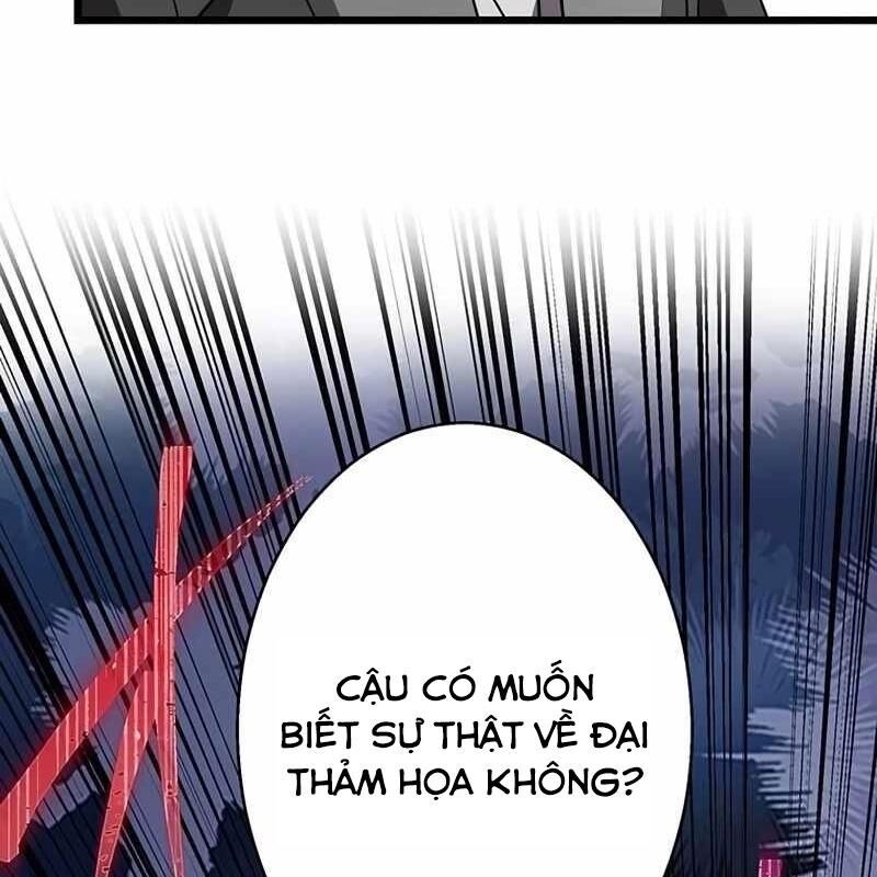 Ah, Thật Tuyệt Khi Còn Sống Chap 41 - Next Chap 42