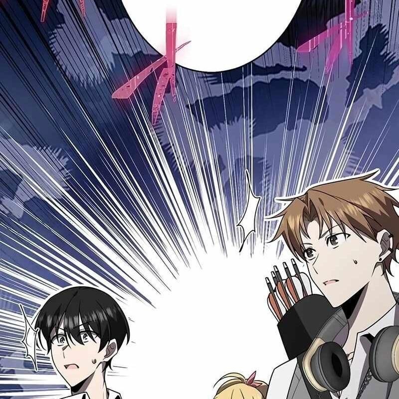 Ah, Thật Tuyệt Khi Còn Sống Chap 41 - Next Chap 42