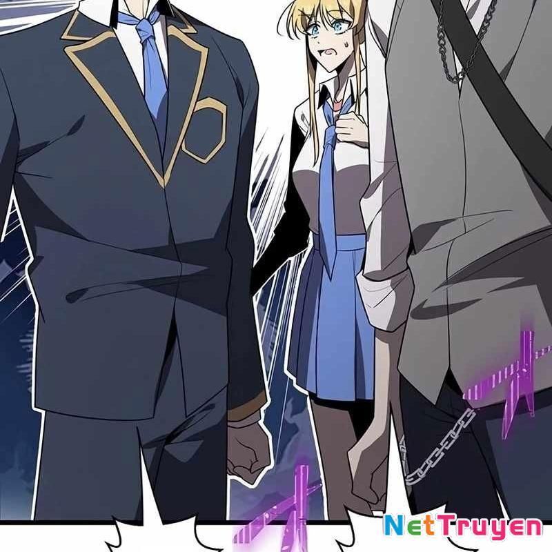 Ah, Thật Tuyệt Khi Còn Sống Chap 41 - Next Chap 42